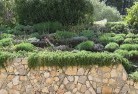 Flora Hillplanting-garden-and-landscape-design-12.jpg; ?>