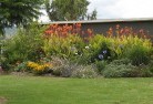 Flora Hillplanting-garden-and-landscape-design-43.jpg; ?>