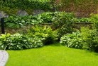 Flora Hillplanting-garden-and-landscape-design-57.jpg; ?>