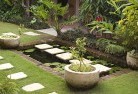 Flora Hillplanting-garden-and-landscape-design-64.jpg; ?>