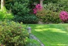 Flora Hillplanting-garden-and-landscape-design-66.jpg; ?>