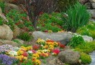 Flora Hillplanting-garden-and-landscape-design-69.jpg; ?>