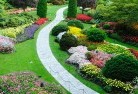 Flora Hillplanting-garden-and-landscape-design-81.jpg; ?>